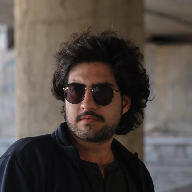 محمد دهقان .