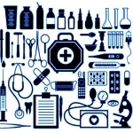 تجهیزات پزشکی